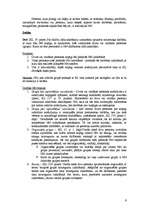 Konspekts 'Krimināltiesību vispārīgā daļa', 9.