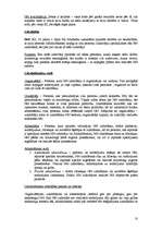 Konspekts 'Krimināltiesību vispārīgā daļa', 10.