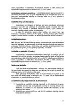 Konspekts 'Krimināltiesību vispārīgā daļa', 11.