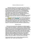 Referāts 'Asinhronie elektrodzinēji', 2.