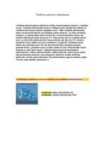 Referāts 'Asinhronie elektrodzinēji', 4.