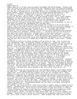 Eseja 'Campus Security-Research Paper for Criminal Justice Class CCJS 451', 1.