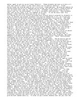 Eseja 'Campus Security-Research Paper for Criminal Justice Class CCJS 451', 2.