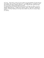 Eseja 'Campus Security-Research Paper for Criminal Justice Class CCJS 451', 3.