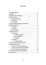 Referāts 'Hemolītiskās anēmijas', 2.