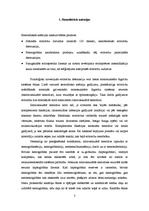 Referāts 'Hemolītiskās anēmijas', 3.