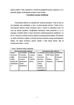 Referāts 'Hemolītiskās anēmijas', 5.