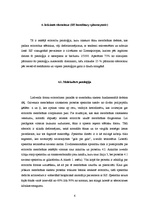 Referāts 'Hemolītiskās anēmijas', 6.