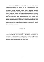 Referāts 'Hemolītiskās anēmijas', 8.