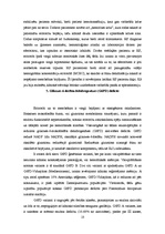 Referāts 'Hemolītiskās anēmijas', 10.