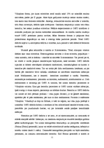 Referāts 'Hemolītiskās anēmijas', 11.