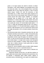 Referāts 'Hemolītiskās anēmijas', 15.