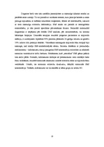 Referāts 'Hemolītiskās anēmijas', 19.