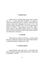 Referāts 'Hemolītiskās anēmijas', 20.