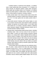 Referāts 'Hemolītiskās anēmijas', 21.