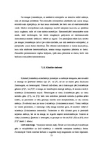 Referāts 'Hemolītiskās anēmijas', 23.