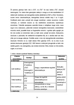 Referāts 'Hemolītiskās anēmijas', 24.