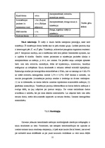 Referāts 'Hemolītiskās anēmijas', 25.