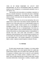 Referāts 'Hemolītiskās anēmijas', 26.