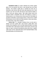 Referāts 'Hemolītiskās anēmijas', 28.