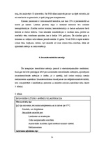 Referāts 'Hemolītiskās anēmijas', 30.