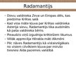 Prezentācija '"R" grieķu mitoloģijā', 2.