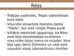 Prezentācija '"R" grieķu mitoloģijā', 8.
