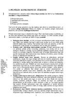 Referāts 'Ražošana un peļņa pilnīgās konkurences apstākļos', 3.