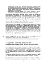 Referāts 'Ražošana un peļņa pilnīgās konkurences apstākļos', 4.