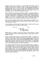 Referāts 'Ražošana un peļņa pilnīgās konkurences apstākļos', 9.