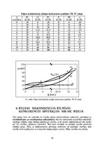 Referāts 'Ražošana un peļņa pilnīgās konkurences apstākļos', 10.