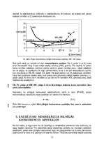 Referāts 'Ražošana un peļņa pilnīgās konkurences apstākļos', 12.