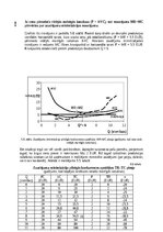 Referāts 'Ražošana un peļņa pilnīgās konkurences apstākļos', 16.