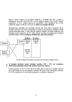 Referāts 'Ražošana un peļņa pilnīgās konkurences apstākļos', 17.