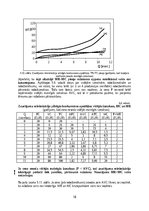 Referāts 'Ražošana un peļņa pilnīgās konkurences apstākļos', 18.