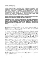 Referāts 'Ražošana un peļņa pilnīgās konkurences apstākļos', 20.