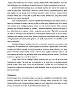 Referāts 'Kurts Vonnegūts "Laikatrīce"', 3.