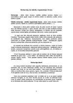 Konspekts 'Grafiti un izmaiņas pilsētas publiskajā telpā', 3.