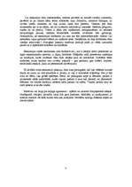 Konspekts 'Grafiti un izmaiņas pilsētas publiskajā telpā', 4.