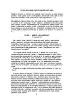 Konspekts 'Grafiti un izmaiņas pilsētas publiskajā telpā', 5.