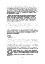 Konspekts 'Grafiti un izmaiņas pilsētas publiskajā telpā', 6.