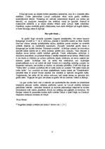 Konspekts 'Grafiti un izmaiņas pilsētas publiskajā telpā', 9.