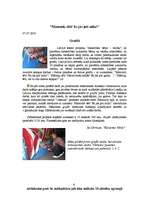 Konspekts 'Grafiti un izmaiņas pilsētas publiskajā telpā', 10.