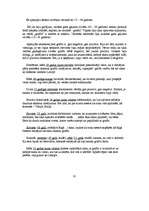 Konspekts 'Grafiti un izmaiņas pilsētas publiskajā telpā', 11.