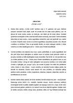 Referāts 'A.Bels "Cilvēki laivās"', 1.