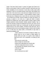 Referāts 'A.Bels "Cilvēki laivās"', 2.