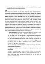 Referāts 'A.Bels "Cilvēki laivās"', 3.