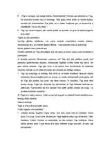 Referāts 'A.Bels "Cilvēki laivās"', 4.