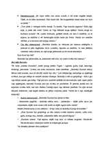 Referāts 'A.Bels "Cilvēki laivās"', 5.