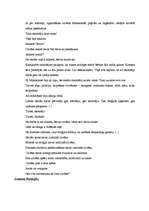 Referāts 'A.Bels "Cilvēki laivās"', 6.